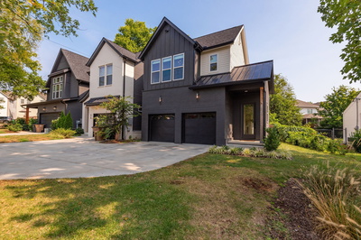 526 Croley Dr