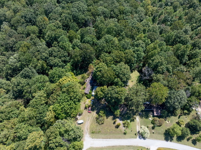 1028 Calahan Dr