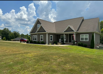57 Hemlock Cir