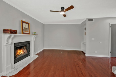 2208 Cabin Hill Rd