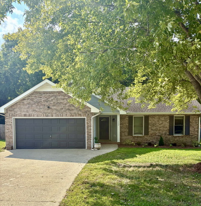 152 Shady Maple Dr