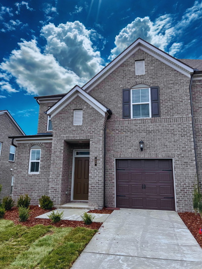 459 Deveron Dr
