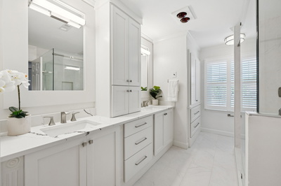 124 Hearthstone Manor Cir