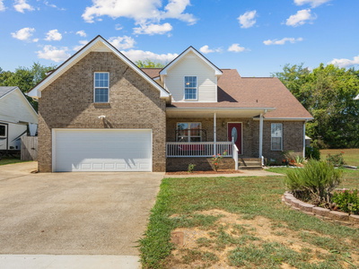 674 Superior Ln