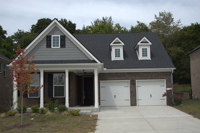 114 Blake Ln