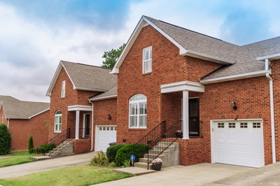105 Annalise Dr