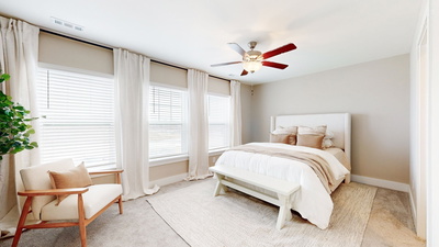 209 Dry Creek Commons