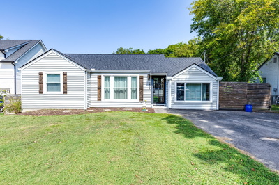 2824 Colonial Cir