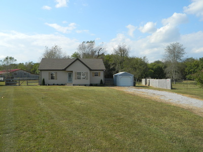 121 Lindsey Kyla Ct