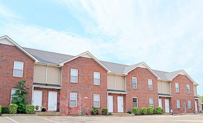 1221 Ash Ridge Dr