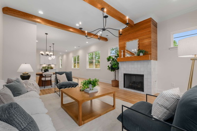 401A Saint Francis Ave