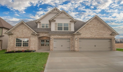 62 Wofford Estates