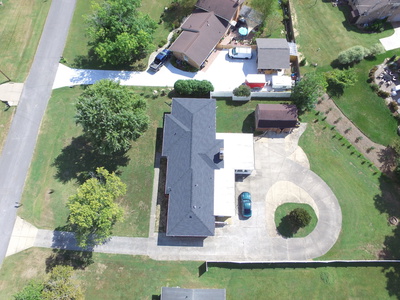 130 Chiroc Rd