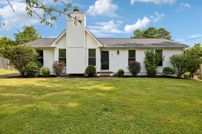 304 Conifer Pl