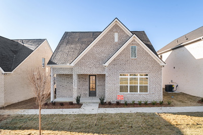4311 Ashland City Hwy