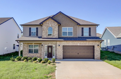 2022 Jackie Lorraine Dr