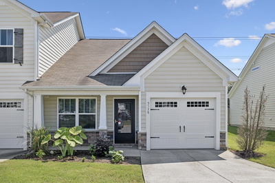 5536 Hamilton Cir