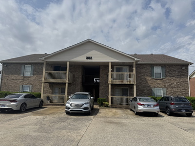382 Jack Miller Blvd
