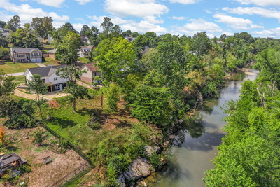 151 Whitehall Dr
