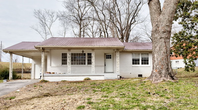 103 Circle Hill Dr