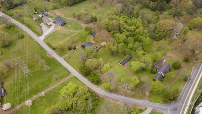 725 Preston Rd
