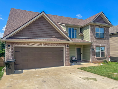 409 Wingfield Dr