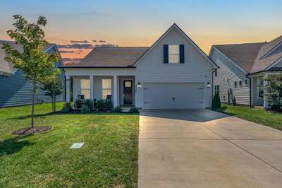 3128 Chatfield Dr