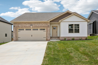 280 Cardinal Creek