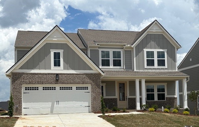 1048 Cherry Tree Dr