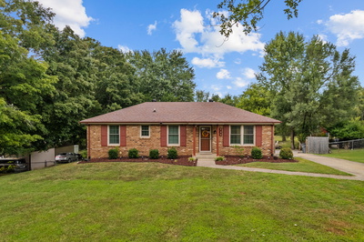 739 Pollard Rd
