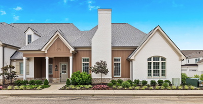 310 Flag Court