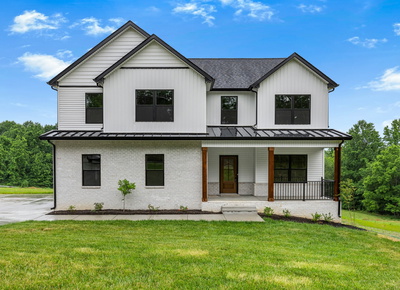 983 Palmyra Rd