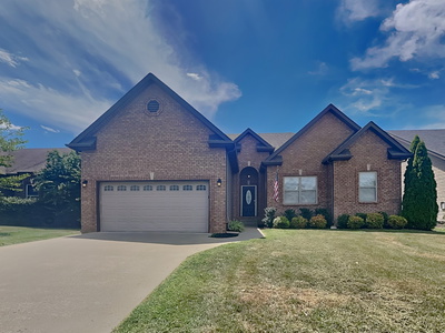 1430 Raven Rd