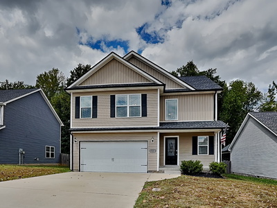 525 Somerset Ln