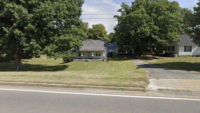575 Dover Rd