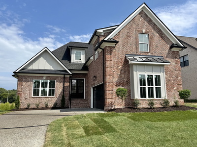 2021 WT Chandler Blvd #57