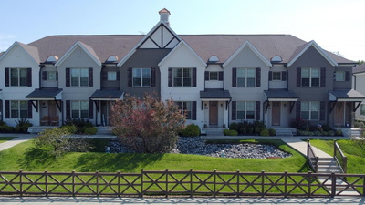 732G Old Hickory Blvd