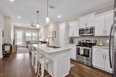 900 Vintage Green Ln