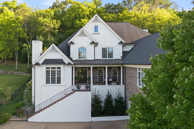 173 Allenhurst Cir