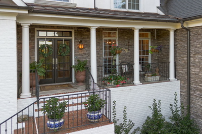 173 Allenhurst Cir