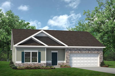 314 Idell Court