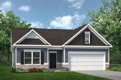 315 Idell Court