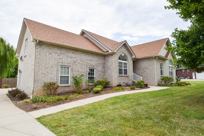 1003 Roland Ct