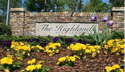 139 Bertrand Dr