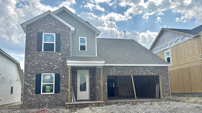 419 Duchess Blvd