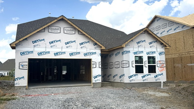 418 Duchess Blvd