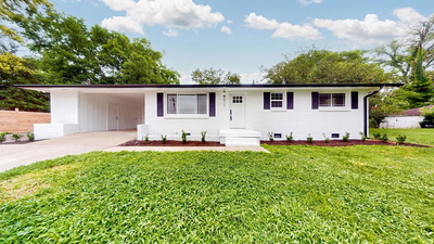 513 Vinson Dr