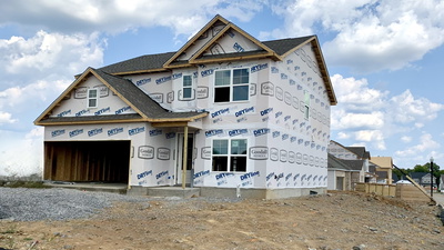 423 Duchess Blvd