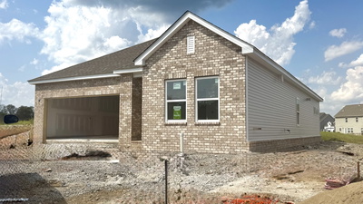 426 Duchess Blvd