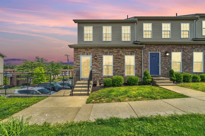 2548 Murfreesboro Pike